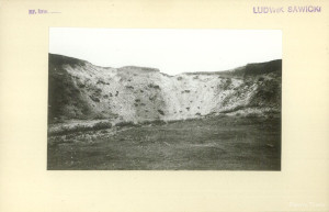 Pomorze.34.jpg