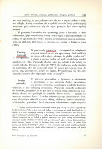 Rok.198.jpg
