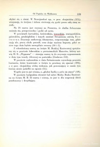 Rok.132.jpg