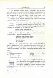 Rok.094.jpg