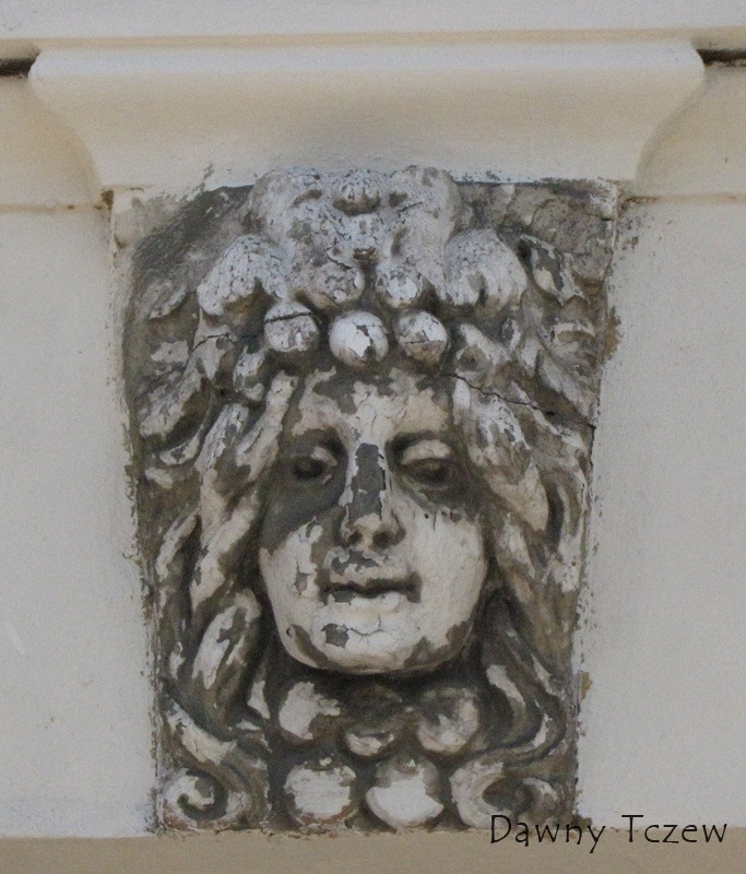 Wojska Polskiego 25.jpg