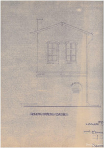 Sr1.17.jpg