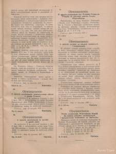 1927-01-20.5.jpg