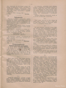 1927-01-20.3.jpg