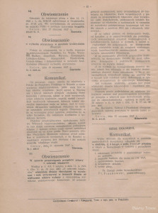 1927-01-31.4.jpg
