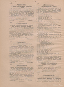 1927-01-31.2.jpg