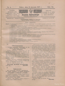 1927-01-31.1.jpg
