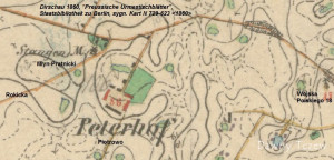 Piotrowo&okolice_1860.jpg