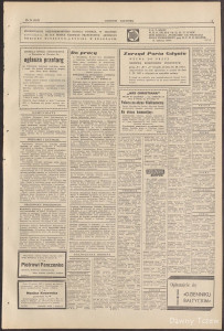 21115_1961-03-28_Dziennik_Ba_tycki_1961_nr_74_PDF.5.jpg