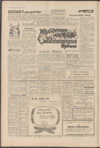 10468_1954-12-16_Dziennik_Ba_tycki_1954_12_Rok_X_Nr_299_PDF.4.jpg