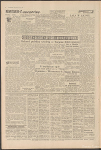 10350_1954-09-03_Dziennik_Ba_tycki_1954_09_Rok_X_Nr_210_PDF.4.jpg