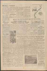 9861_1953-05-08_Dziennik_Ba_tycki_1953_05_Rok_IX_Nr_109_PDF.4.jpg