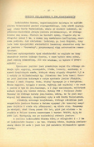 38787_Jantarowe_Szlaki_1968_nr_1_PDF.2.jpg