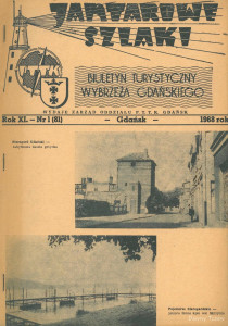 38787_Jantarowe_Szlaki_1968_nr_1_PDF.1.jpg