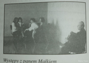 Malek_2.jpg