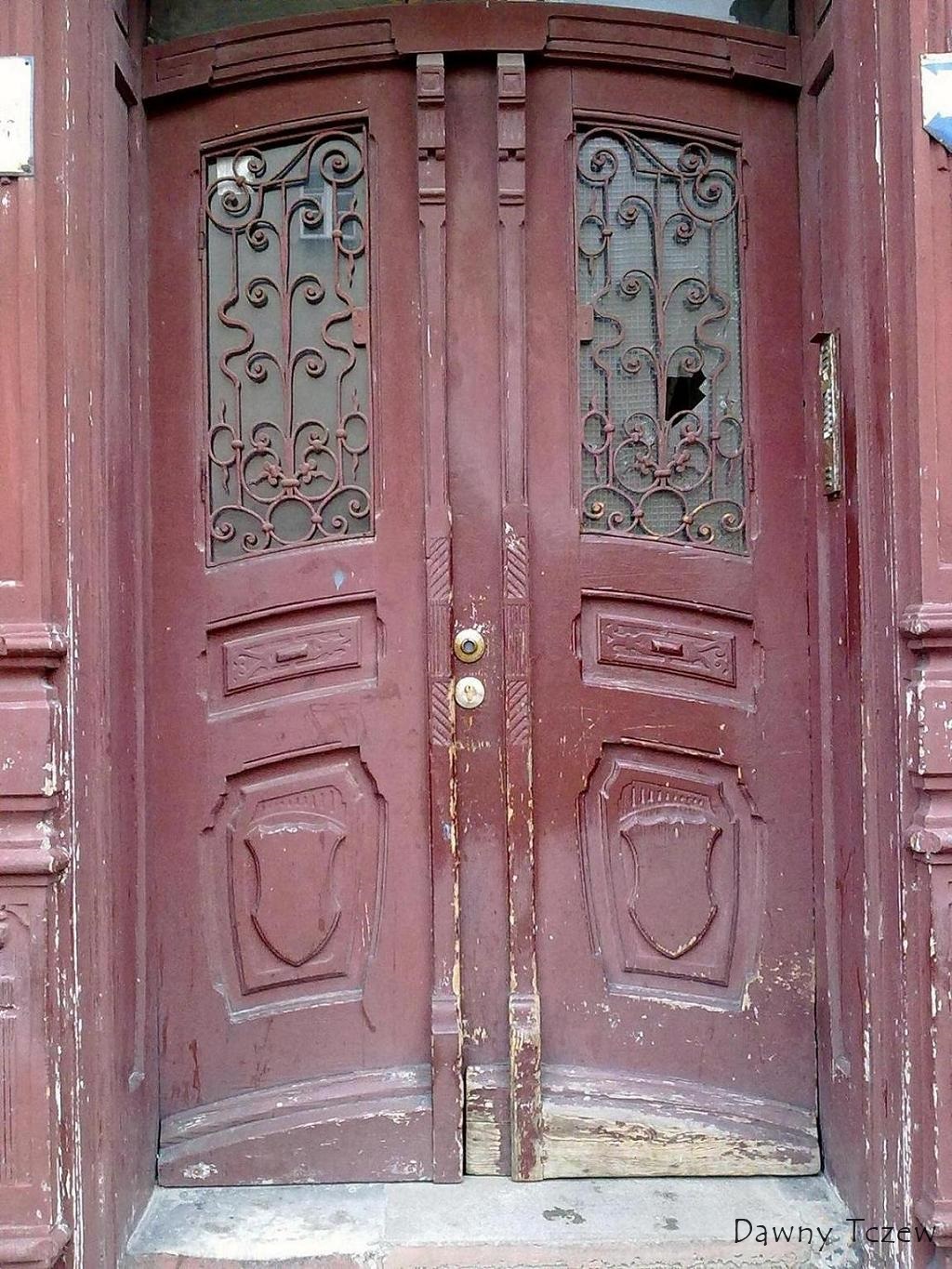 1254545.jpg