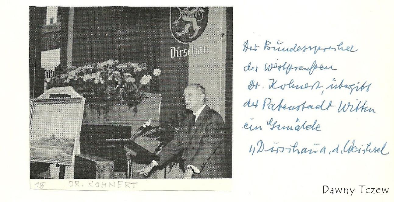Scannen00136.jpg