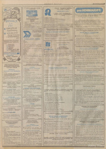 50116_1987-12-15_Dziennik_Ba_tycki_1987_nr_292_PDF.jpg