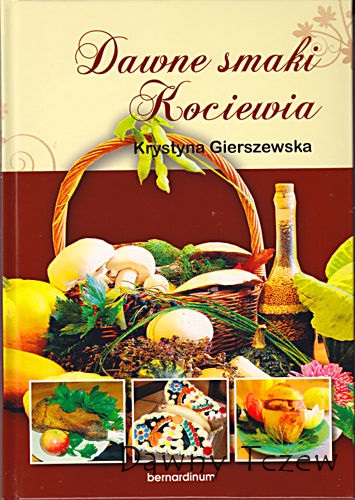 dawne-smaki-kociewia.jpg