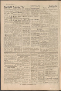 9795_1953-12-09_Dziennik_Ba_tycki_1953_12_Rok_IX_Nr_293_PDF.jpg