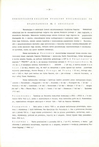 Szpęgawsk.1.jpg