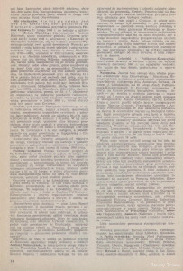 Kilka uwag na temat rebelii starogardzkiej w 1846 roku.3.jpg