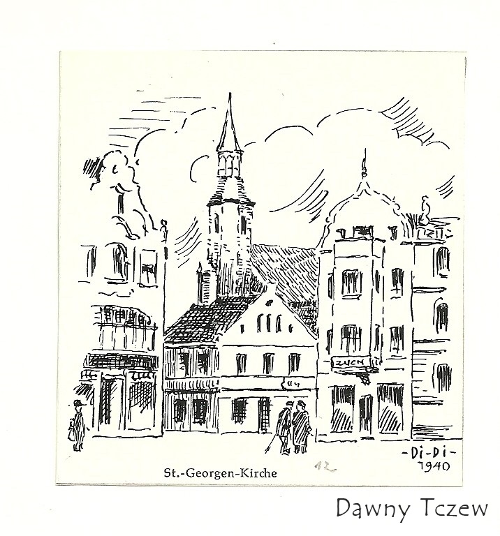 Scannen00133.jpg