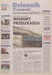 SuchostrzygiJagiellońska.jpg