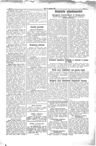Dziennik Gniewski 1930, R. 2, nr 149.jpg