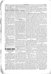 Dziennik Gniewski 1930, R. 2, nr 125 .jpg