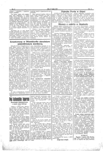 Dziennik Gniewski 1930, R. 2, nr 124_2.jpg