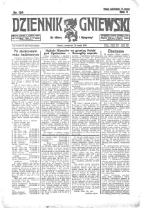 Dziennik Gniewski 1930, R. 2, nr 124_1.jpg