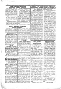 Dziennik Gniewski 1930, R. 2, nr 127.jpg