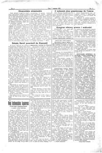 Dziennik Gniewski 1930, R. 2, nr 133 (2).jpg
