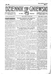 Dziennik Gniewski 1930, R. 2, nr 130 (1).jpg