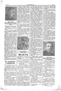 Dziennik Gniewski 1930, R. 2, nr 22.jpg