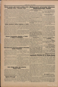 Dzień Pomorski 1935.05.17, R. 7 nr 115