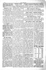 Dziennik Gniewski 1929, R. 1, nr 8.jpg