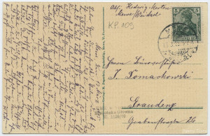 Mewe. Schloß.2.jpg