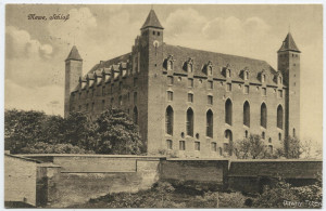 Mewe. Schloß.1.jpg