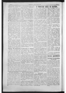 Pielgrzym, R. 64 (1932), nr 94.1.jpg