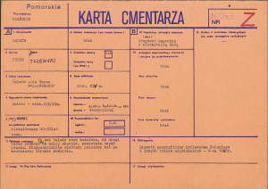 Karta zielona (1).png