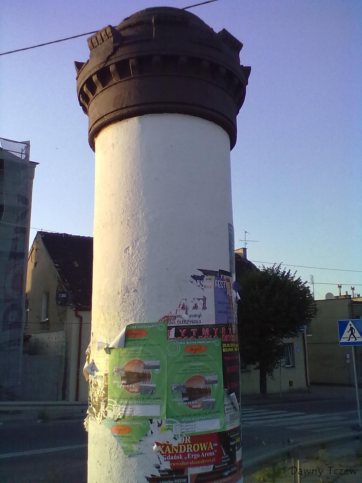 20110817393.jpg