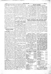 Dziennik Gniewski 1932, R. 4, nr 5.jpg