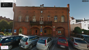 Google Streetview 2012.png