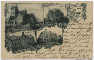 Gniew_Gruss_aus_Mewe