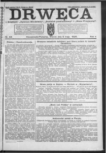 Drwęca_1925_R_5_nr_53.jpg