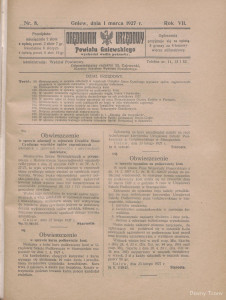 Orędownik Urzędowy Powiatu Gniewskiego-1927-03-01.1.jpg