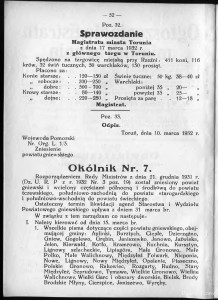 Ogłoszenia_Magistratu_Miasta_Torunia_1932_R_9_nr_9_(2).jpg