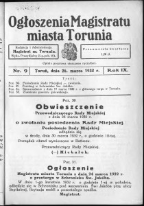 Ogłoszenia_Magistratu_Miasta_Torunia_1932_R_9_nr_9_(1).jpg
